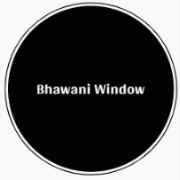 Bhawani Window